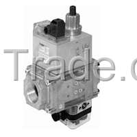 OIL SPARES  E01527E